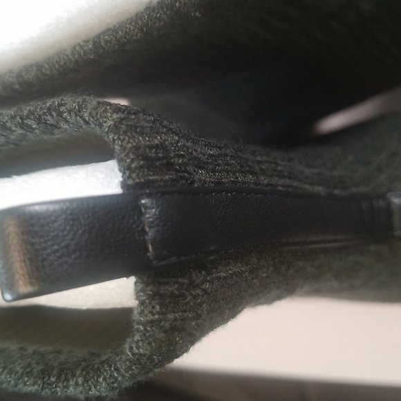 Pull on boot - Picture 8 of 11